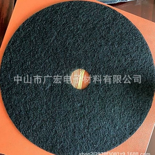 厂家供应干衣机机过滤棉 水族生化棉 防尘海绵