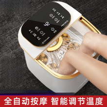 �������_Ͱ��ԡϴ�_��ȫ�ԄӼӟ���ð�Ħ�^С�Ȍm���B�����Ħ