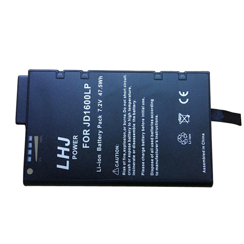 ��MTS4000 OTDR��ء�viavi��ʱ������mts4000﮵��