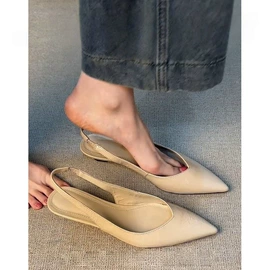 女式时装单鞋;女式皮靴;高跟凉鞋