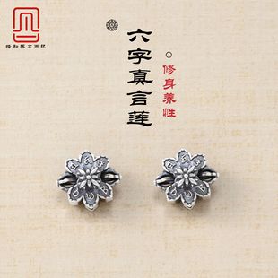 925���y�͹����f��ˇ�������Խ�����ɏ�������ִ�DIY�ֱ����K���