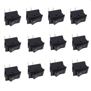 KCD1�����_�P15mmX21mm̨���_�P����_�P�F��