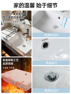 ?̨���մ�̨�������LW596Ƕ��ʽ�����lԡ�l���g�̨ϴ��ϴ