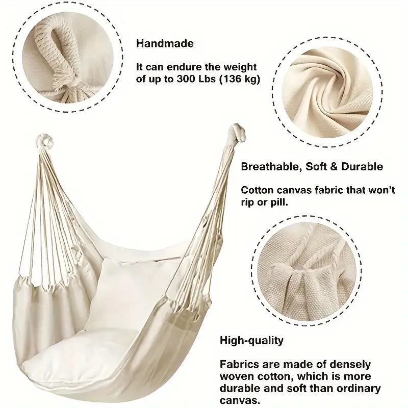 702fdf57-ddac-4ffa-a8b0-ddb6e85ed057.jpe