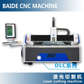 剪板、折弯;激光切割机;冲床