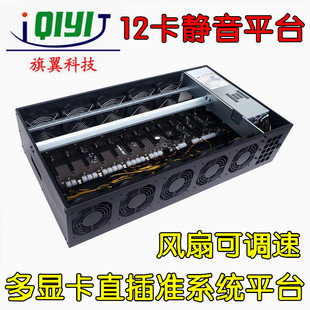 ȫ��12���o��ƽֱ̨��׼ϵ�y�˿��C����@��������̨ʽ�CB250����