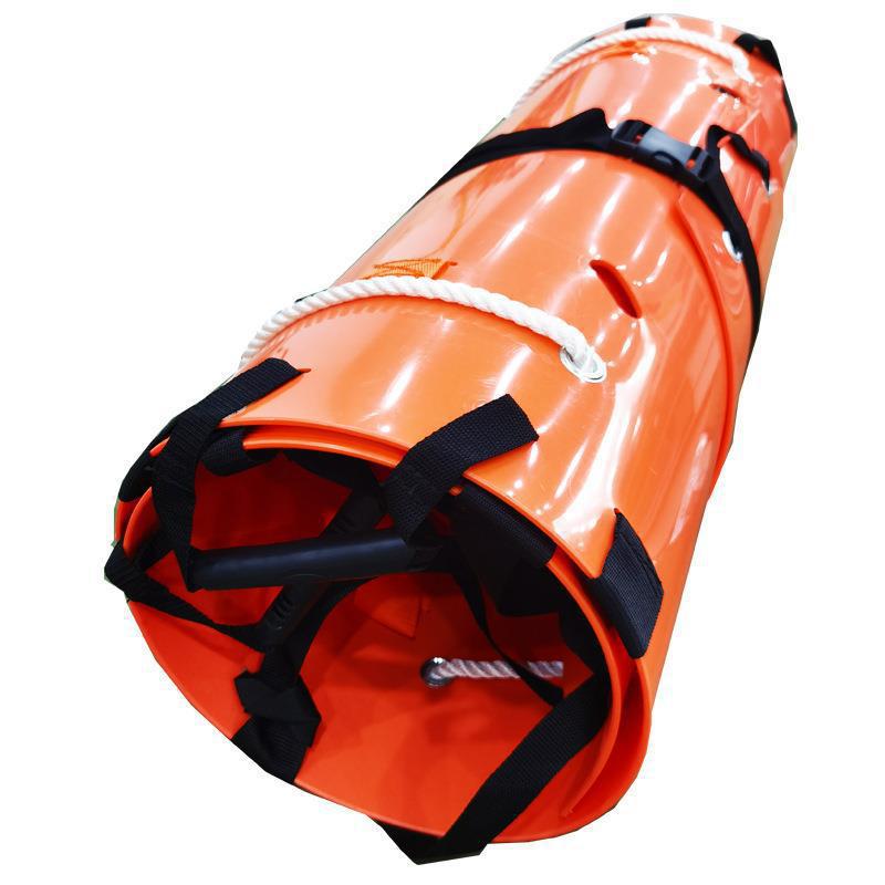 O1CN01cDGext1vwavyrWCzL_!!3602