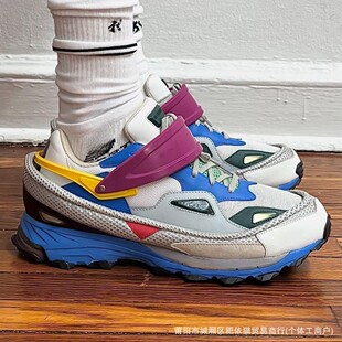�߰汾RAF SIMONS CYLON-21ˮ�����h�����\����Ů�͎��\�����eЬ