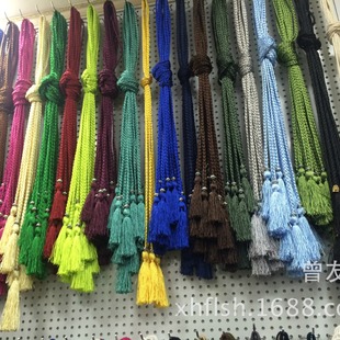 1.6�ל�]�����p���K��횵���DIY �F؛���K���K�h���͹ž���