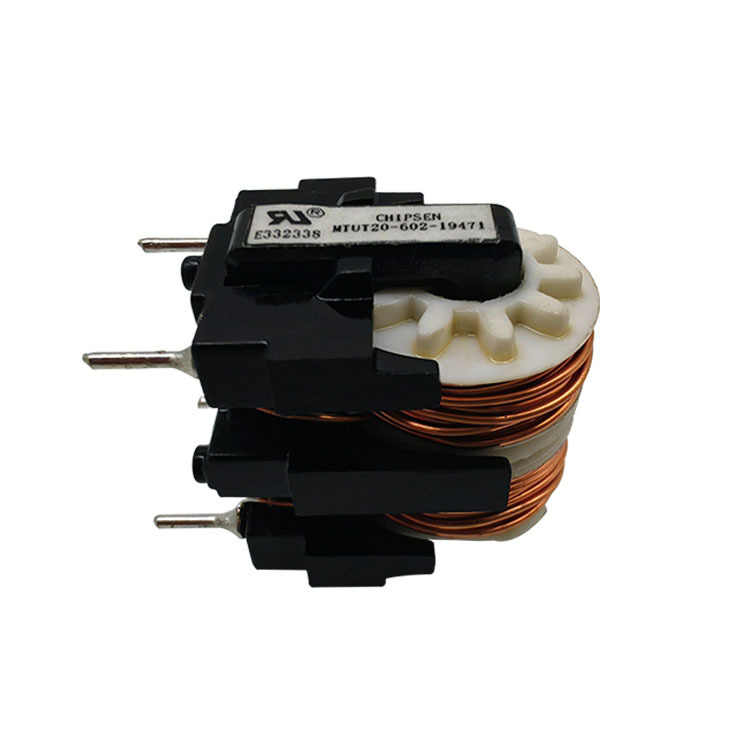 UT20��ģ���2+2�����ʽ�˲�����Դ������С�ҵ�EMI�˲����Ҷ���