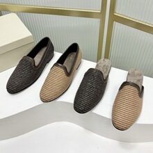 BC�͹Ű��^��Ь���Ʋݾ��������ƽ�����m���e����Ь��������Ь