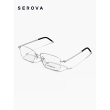 SEROVA SP1167�Ѽܳ�������۾�����ʿ�������۾��ܷ����� �¿�