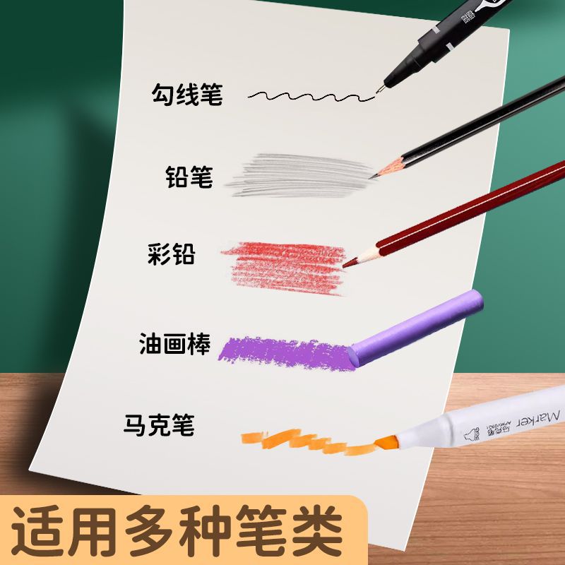商品图