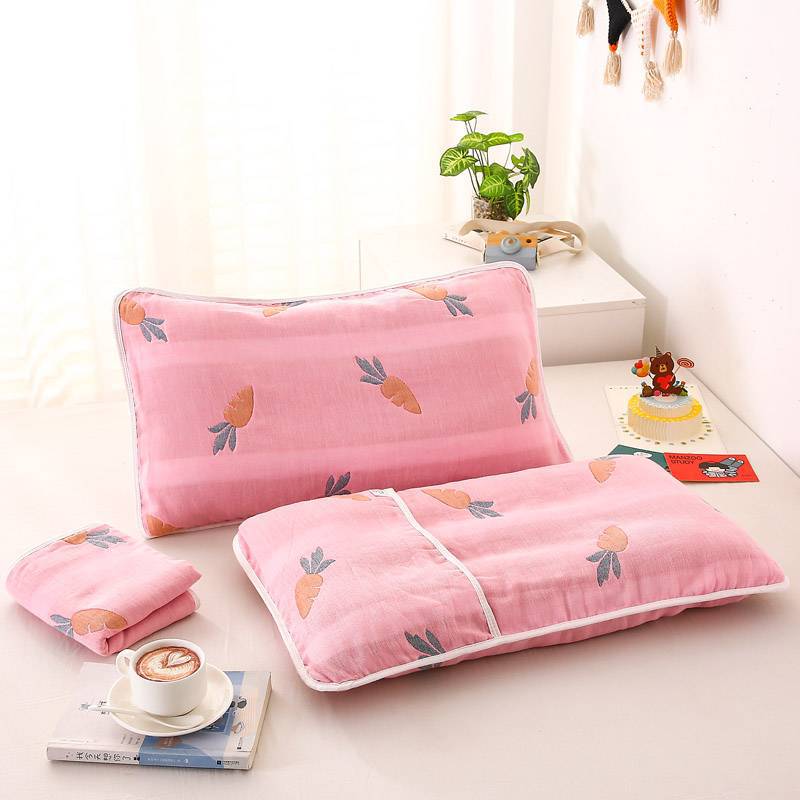 다채로운 당근 가루