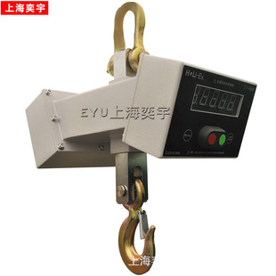 ��������ӵ���0.5/1/2/3/5/10/15/20/30��ֱҕʽ������ӵ��h��