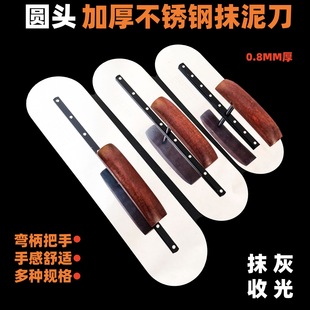 Ĩ��Ĩ�Ҳ��P䓼Ӻ�A�^Ĩ�൶���߹�����ˮ�����������չ�ε�