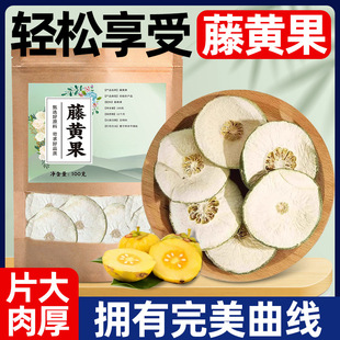 ���S����Ƭ����Ʒ��Ȼ�����S���p���ݹ����m��Ů���_��ˮ�ȵĻ���