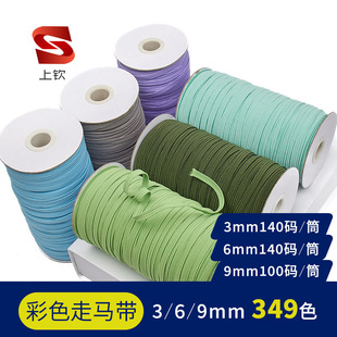 �F؛��ɫ3-9mm�������R���ߏ�����Pӛ�������ɾo��������R��