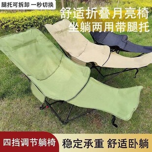 �����ęn�{���ۯB���п������γ��ؼӺ��yʽ¶�I�ۯB����������