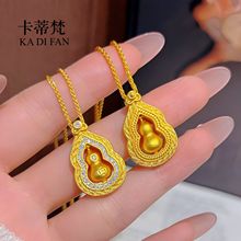 ����߱�ɫɳ���Ʒ���D���~�X���J����������ʽ�����i���