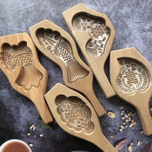 ��ľ�ֹ��������z�^��������Ϲ���~ľ�|ϲ�G�G������ʳ�決ģ��