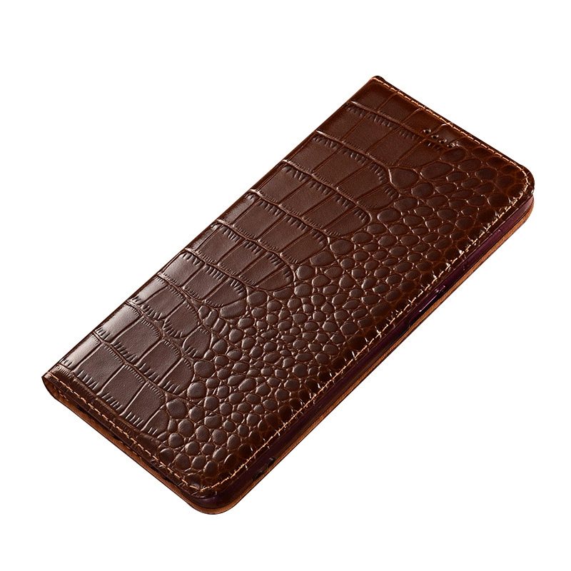 Защитный чехол для мобильного телефона Infinix Note30pro HOT20 leather 12i flip 11NFC защитный чехол 10