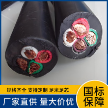 �S�҇�����ȼYZܛ����늾� YZW�~о��ĥ���������g�������zܛ��|