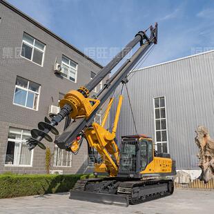 �Ď�����荙C30�יC�i�U�򘶙C�������ݵػ��򘶙C���ͻ��A��荙C