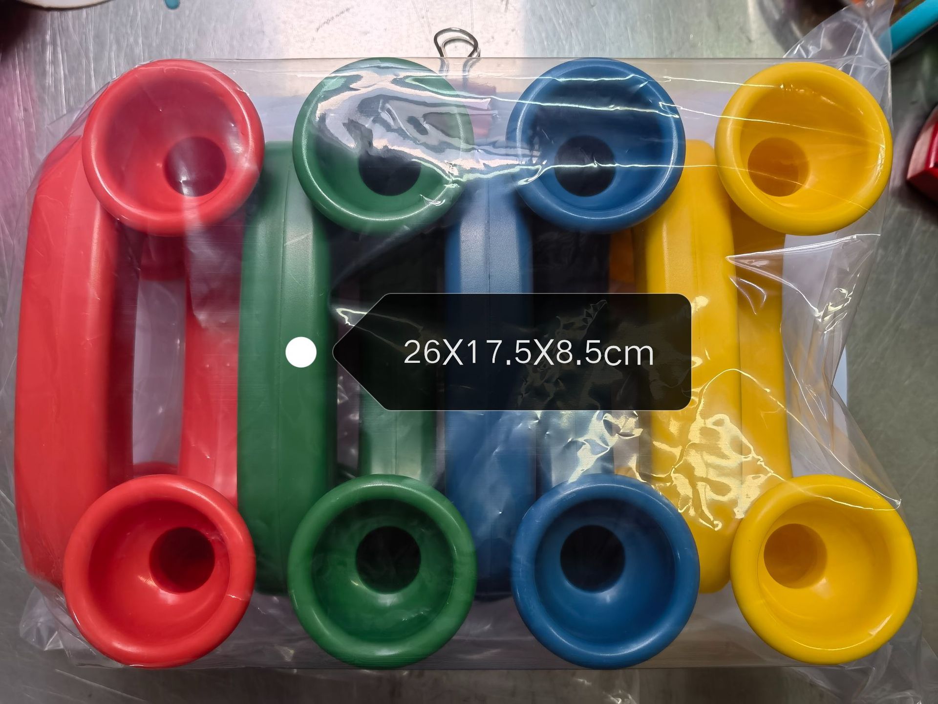 a40469d4205a973b78d6279b649189