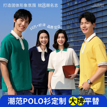 �ļ�����������t��polo����������ҵ����Ļ���������T��ӡlogo