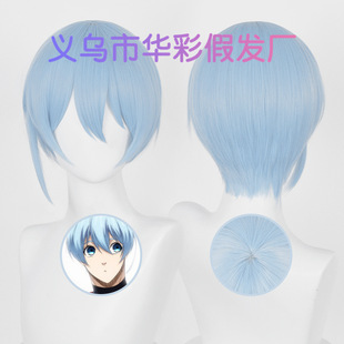 ���A�ʡ��{ɫ�O�z������cos�ٰlˮ�{ɫ�̰lcosplay�����ٰl