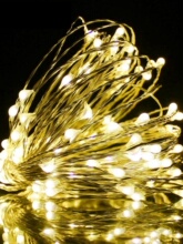 ?LEDС�ʟ�̫����~�����������ˮ���g���՟􎧝M�����bՇ�