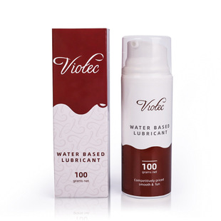 ���_�mViotec���w������100g��ƿˮ�ܿ�������߶���Ȥ��ϴ������