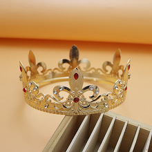 �W��������Ȧ�A�ʹ��^�����x�������Tʿ����ͨ��������A�A��