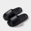 Black#Glossy