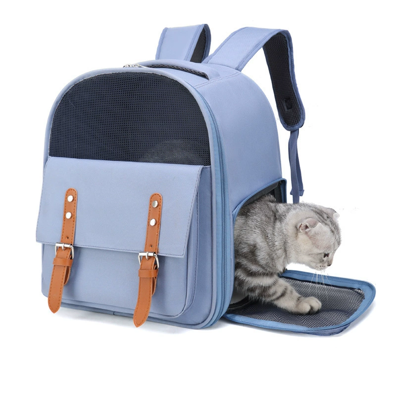 Handheld water repellent bag, fashionable universal space backpack to go out, (Physicals), wholesale