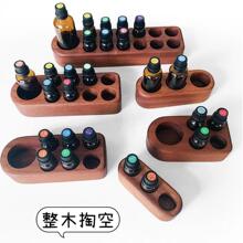 spa����Ժ�����ռ{չʾ����ˮľ������ܺ��s�ռ{�ж�����������