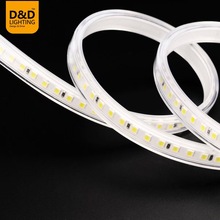 �羳led�߉���220V�o����Smd5054�NƬ��ˮ�������侀�l��������