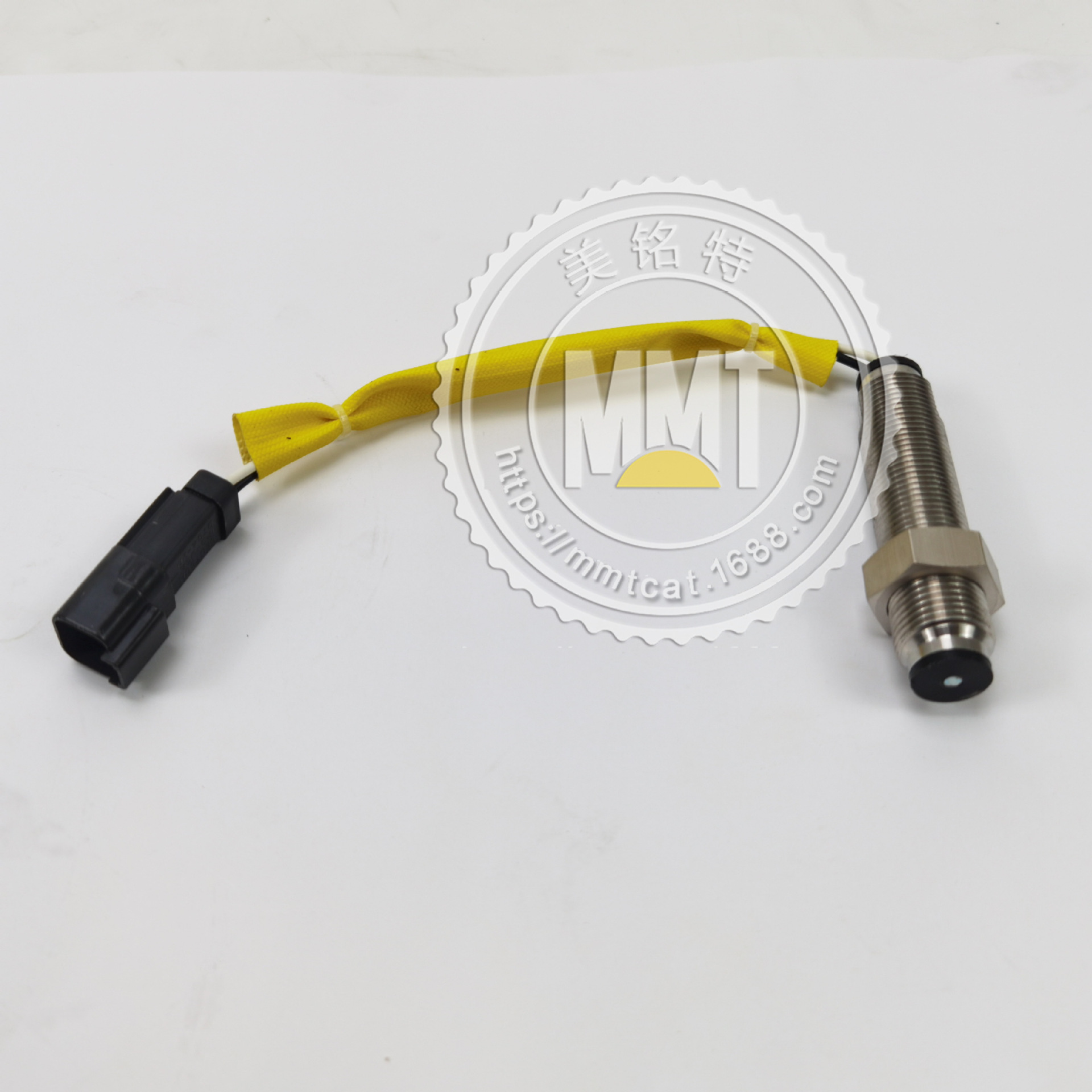 CAT卡特传感器感应器继电器238-0112 238-0120 194-6725 274-6720