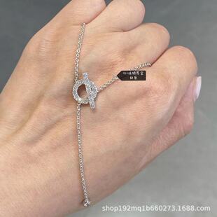 �¿��i������ŮСq���K��18kõ���h��ĸ�p��ins�i���ֱ�����l