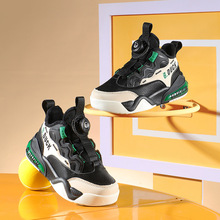 С�S��ͯЬ2025���¿�Ƥ�惺ͯ���e�\��Ь�д�ͯ�к����D�ۻ@��Ь