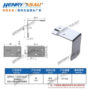 �����������Ǵa�C����ľ������F�Ǵa�nʽ1.5��4�׉�35���Ǵa