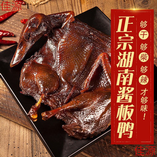 �u�������ϳ����خa��������������ʳ��˺�L��������������ֻ��ʳ