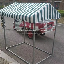 �[���ؔ��񲼲���������������݆܇�������С������܇늄�܇