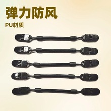 ���l����ñ����s���ɷ��L�AឝOñ���I��ñ���L�A���ɒ��K�����K