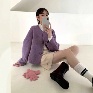 ������ins�L5ɫ���q�nϵ�p����q����Ů�A�I���וr��С��С����