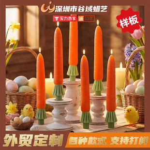 ����ͻ���}��Ϟ�T��������ͻ�F��Ϟ�T���a��ͨϞ�T�b�