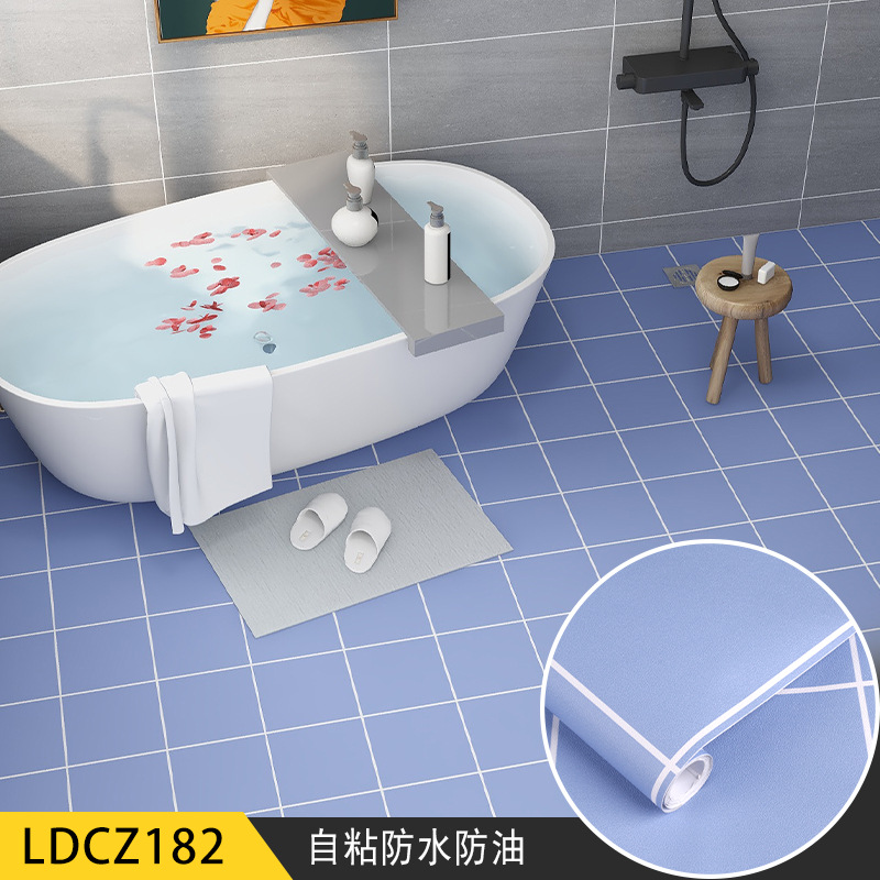 Dadic LDCZ182