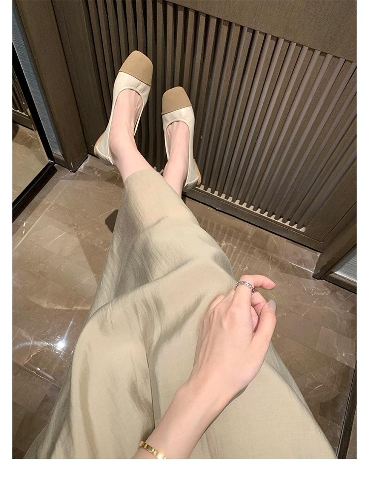 详情图片_28.jpg