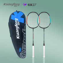 �����Fһ�w��ë����k9��ˤ��׃�ΏS��ֱ�N�����ֱ�֧���S����